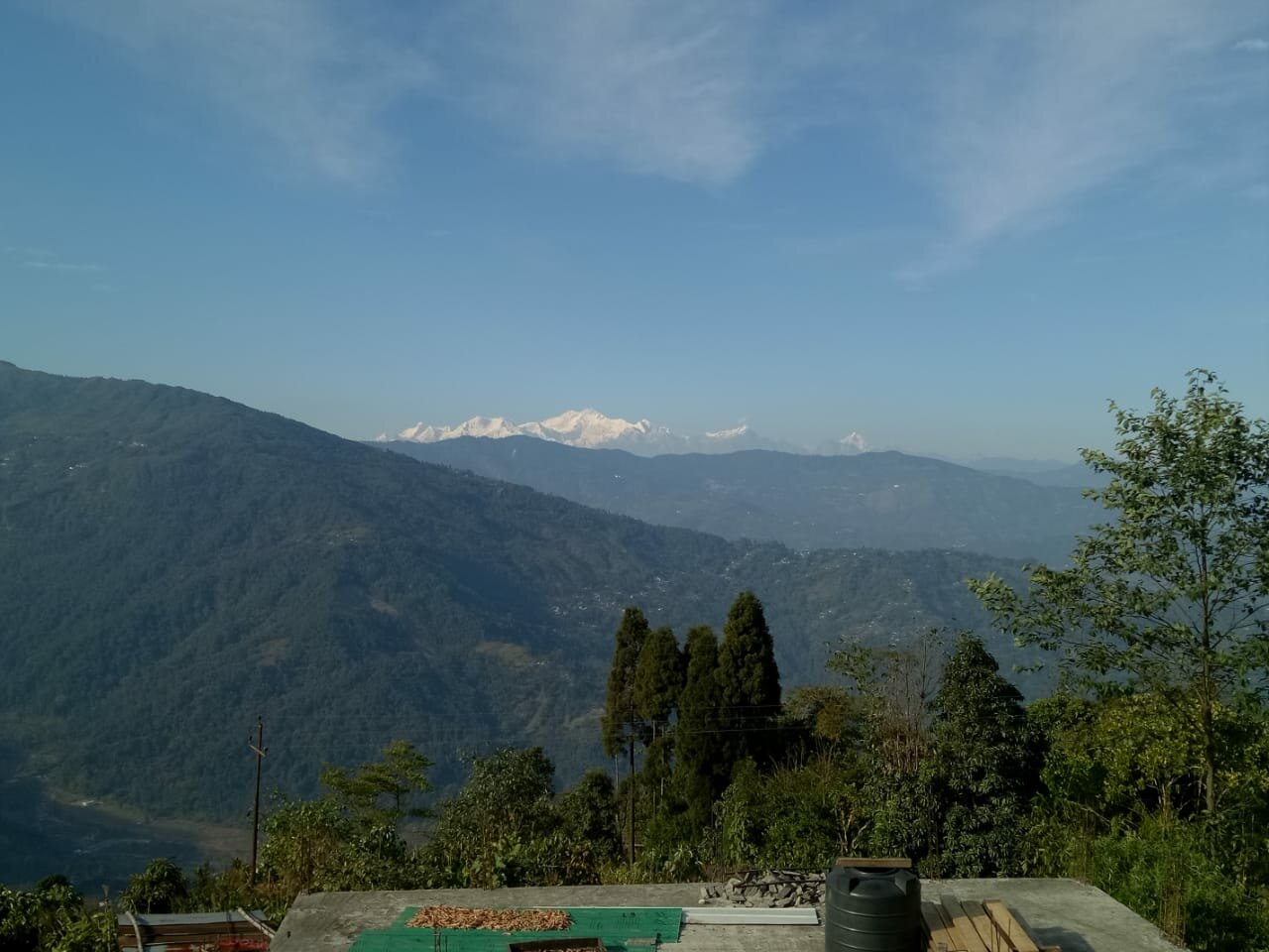 Sittong-Darjeeling-2