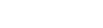 Destino Darjeeling