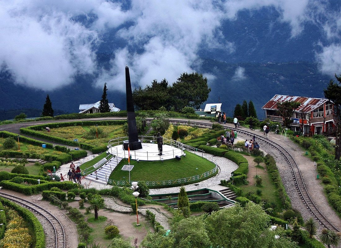 darjeeling1