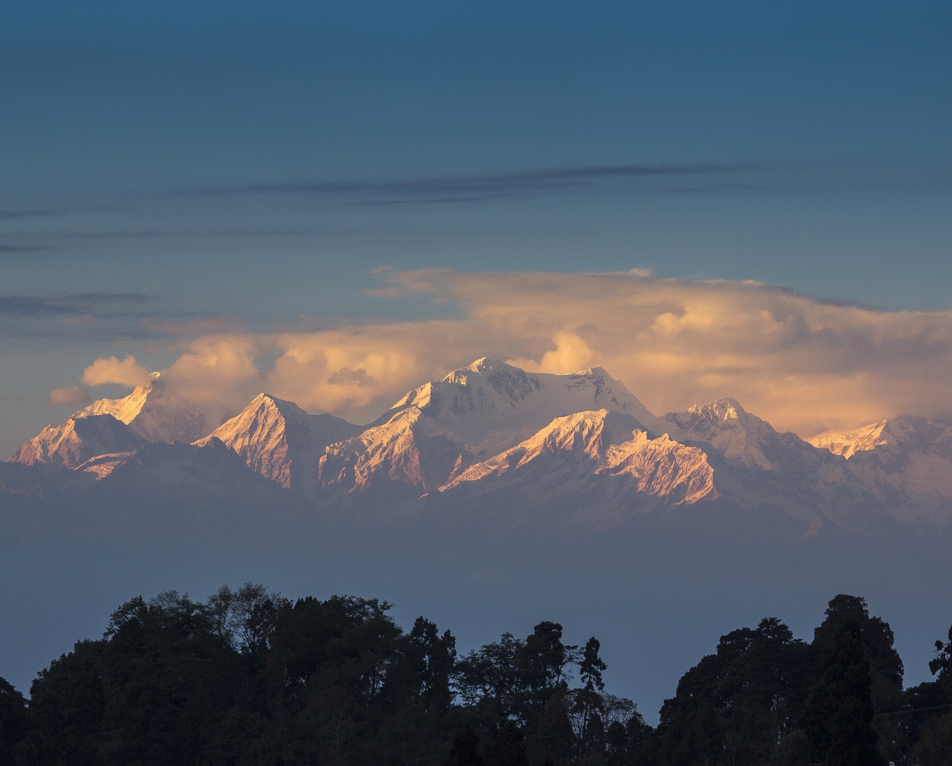 darjeeling3